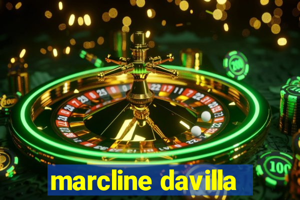 marcline davilla